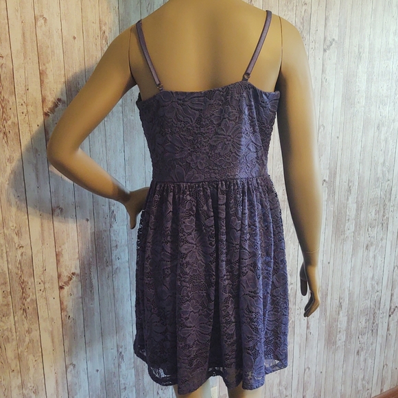 BCX dress - Picture 2 of 3